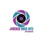 Jukebox Nova Hits